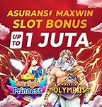 Asia Slot88 Link Alternatif