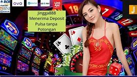 Cara Login Slot 88 Online Casino Gratis Indonesia Terpercaya