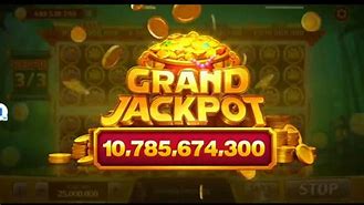 Cara Main Slot Bonanza Biar Menang