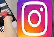 Cara Membuka Blokir Ig Orang Yang Memblokir Kita Dengan Aplikasi