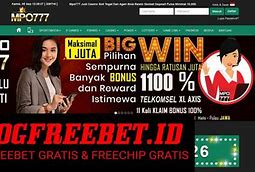 Freebet Slot Verifikasi Sms Terbaru 2020 Romania Gratis Vpn