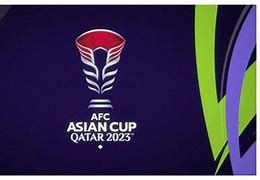 Futbol Asia Cup 2024