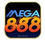 Mega888 Versi Lama 2023 Terbaru