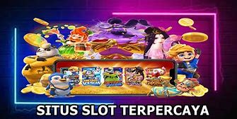 Mgo777 Situs Slot Gacor Indonesia Terpercaya Dan Bonus Deposit