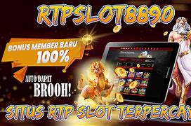 Rtp Slot Gs508 Hari Ini Live Streaming Indonesia Hari Ini