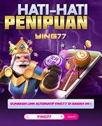 Slot Bet 200 Perak Gacor Hari Ini Terbaru 2024