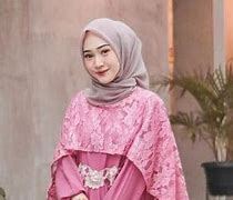 Soft Pink Cocok Dengan Jilbab Warna Apa